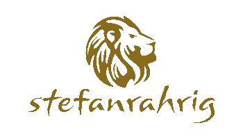 Stefan Rahrig | Schamane und Heilpraktiker | Folge mir auf dem Weg mit Herz